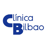 ClinicaBilbao