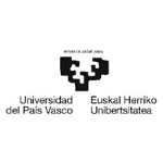 Universidad-del-Pais-Vasco